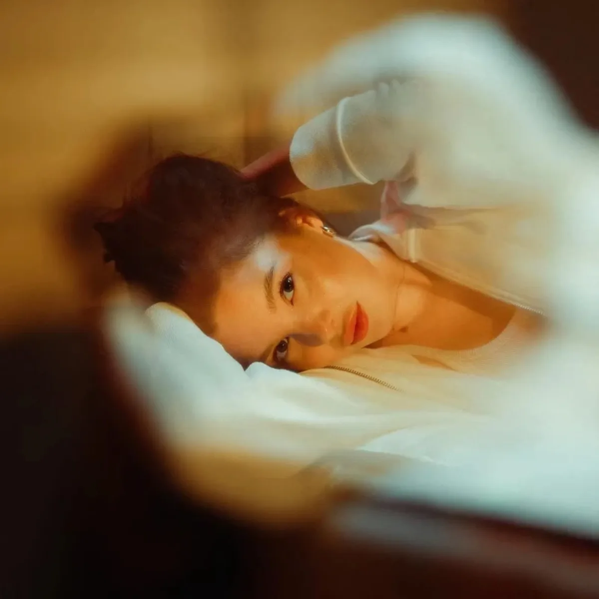 การถ่ายภาพ Prop Blur Edge Hollow Core Center Exposure Effect ตัวกรองเลนส์แก้ว 49/52/55/58 /62/67/72/77/82 มม. อุปกรณ์เสริมสําหรับกล้อง