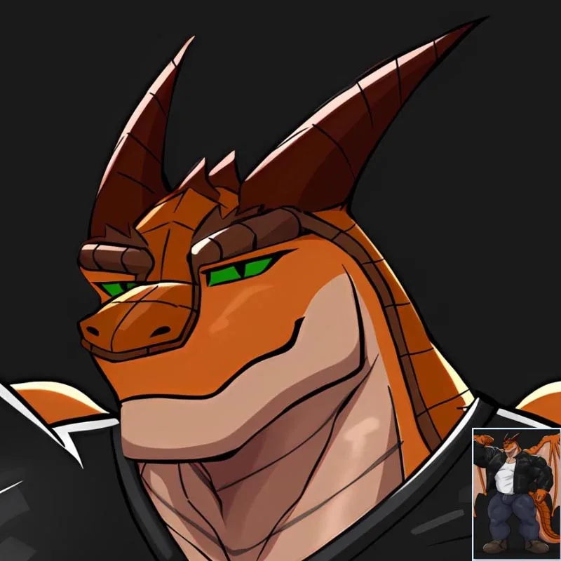 

DIY Customized Fluffy Orcus Furry Anime Mudwing (wof) Bed Sheet One Side Print Soft Thermal Flannel Fleece Blanket Dropshipping