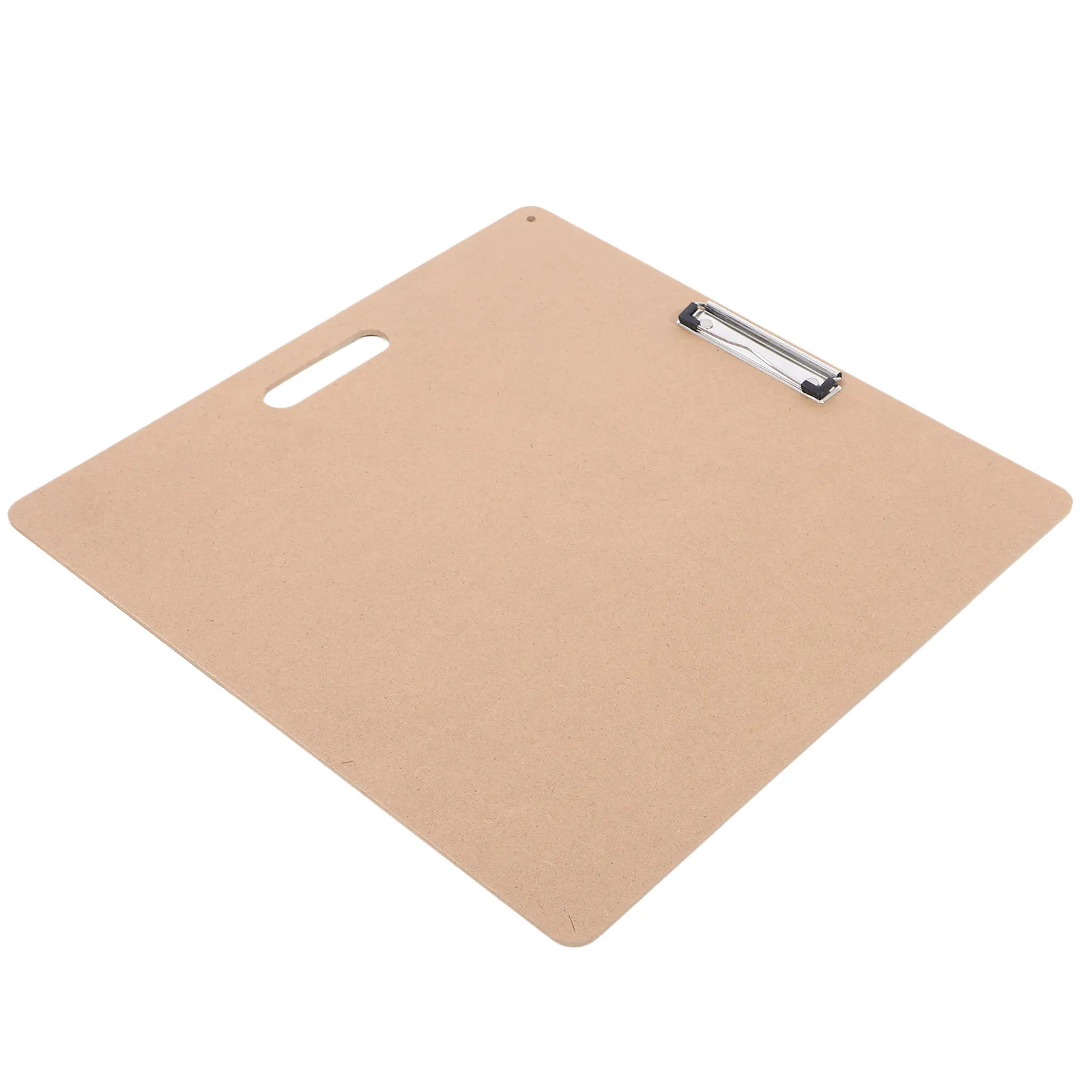tablero-de-dibujo-portatil-ultrafino-superficie-de-papel-lisa-y-resistente-tablero-de-dibujo-para-artistas-estudiantes-herramienta-de-pintura-para-el-aula
