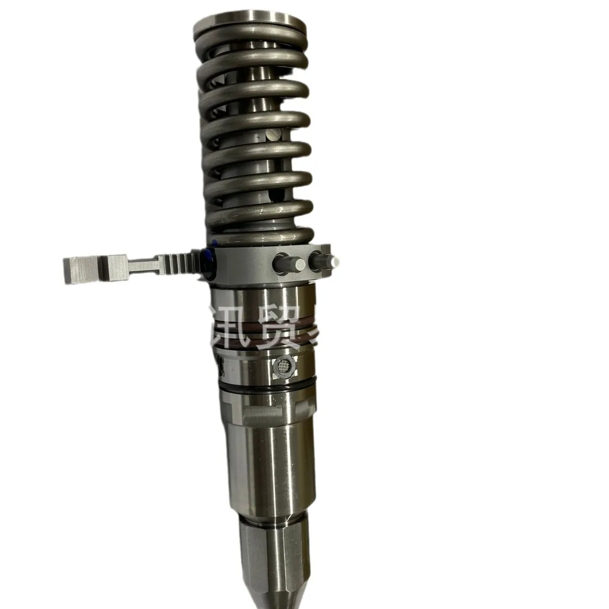 جديد كارتر محرك الديزل 3512 حاقن أجزاء حفارة ، آلات البناء 4P-9075 حاقن الجمعية #5