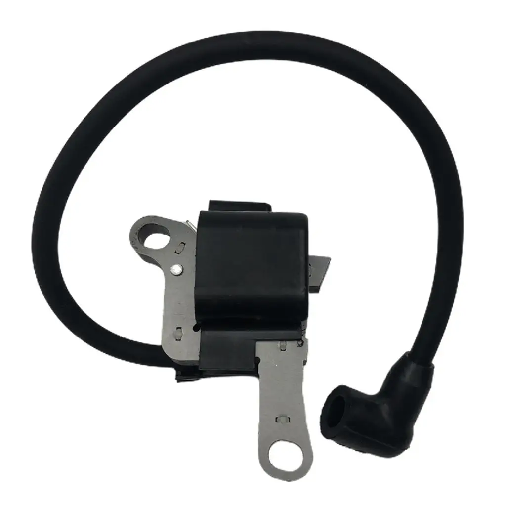 Ignition Coil Module Suitable for 99 2916 99 2911 92 1152 684048 684049