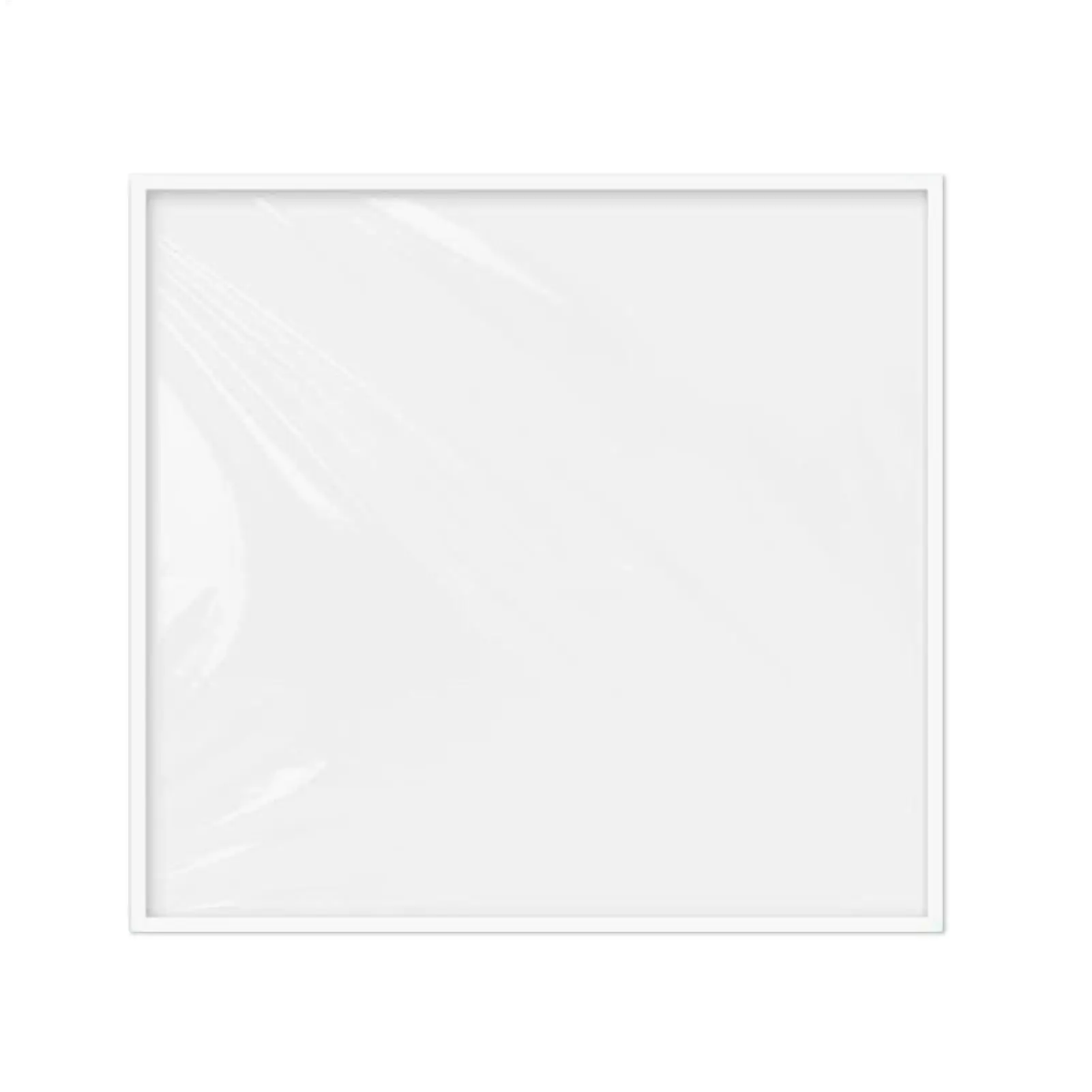 Winter Window Insulation Clear Transparent Waterproof Film Winter Window Covering For Cold Weather Patio Garage Attic Balcony
