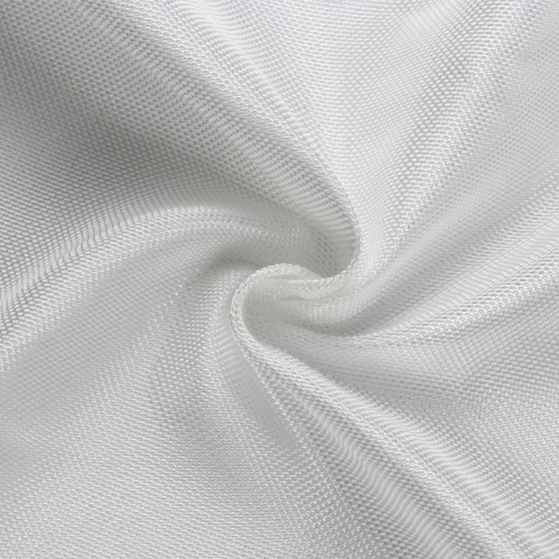 Ultra high molecular weight polyethylene fiber UHMWPE woven fabric wear-resistant stab proof professional fabric 220g/㎡