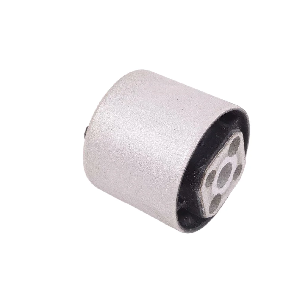 1PCS 95533233710 Rubber Mount for  Cayenne