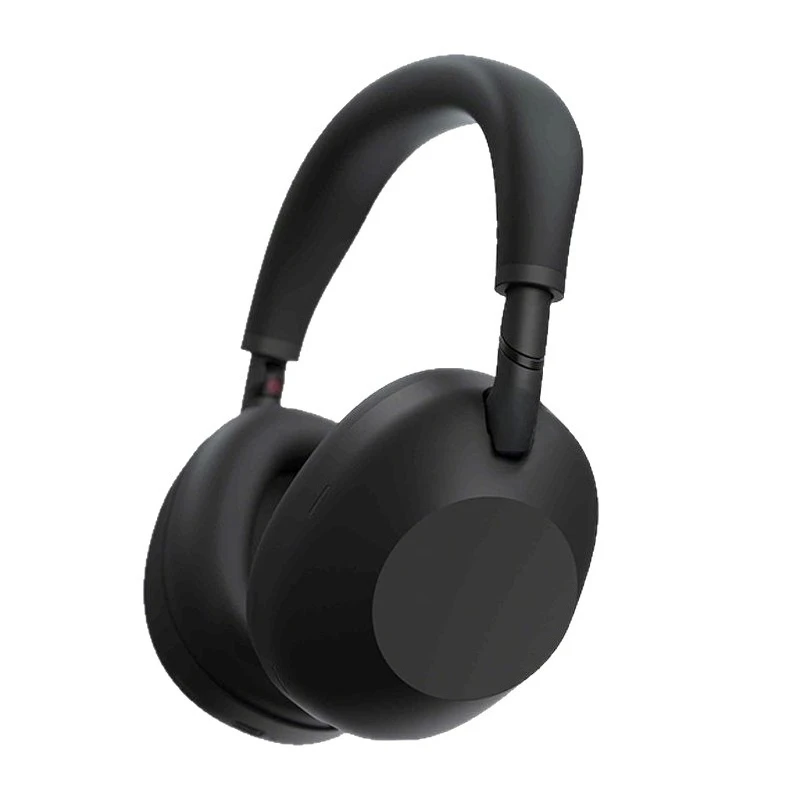 

Flagship Headset Wireless Bluetooth Smart Noise Cancelling Headset