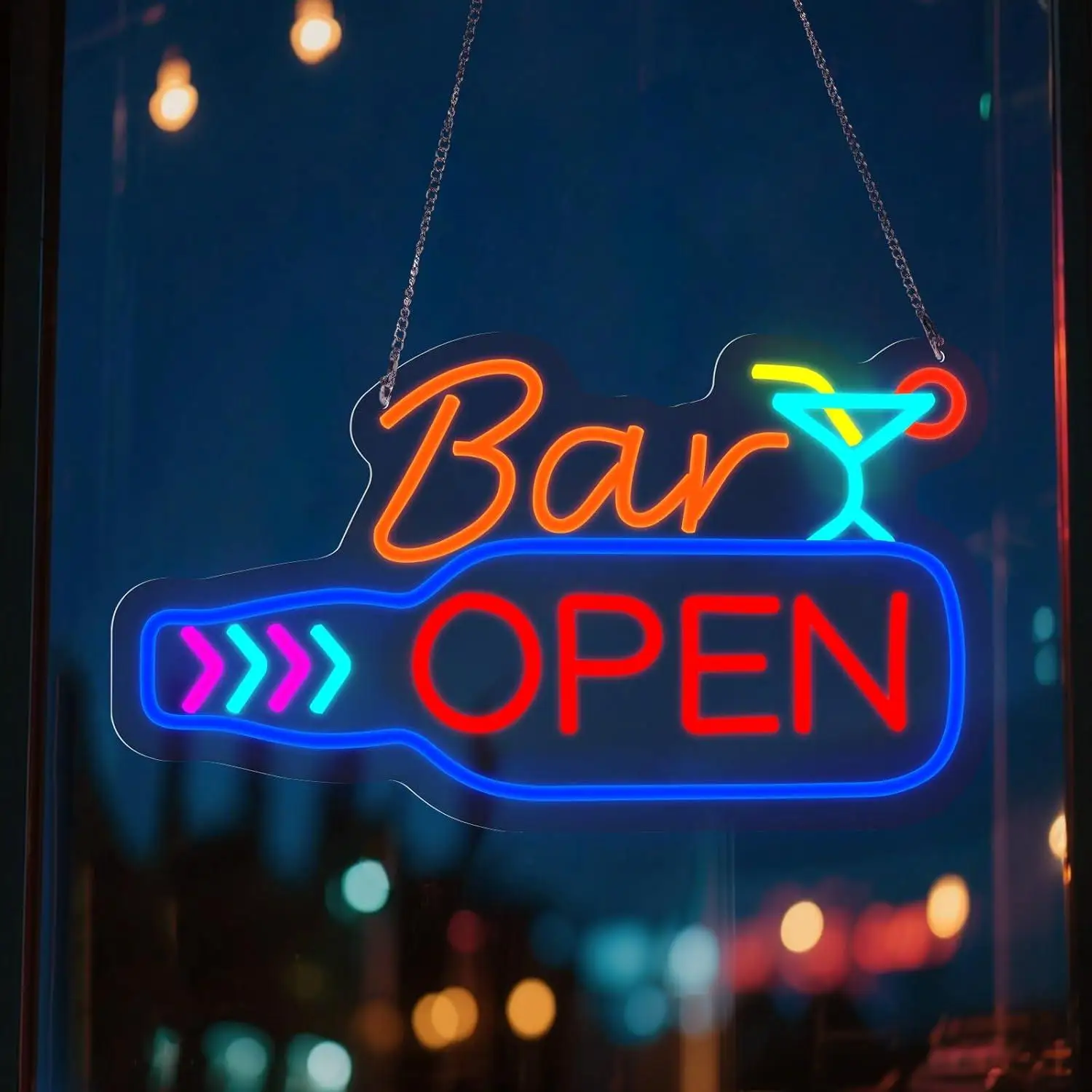 enseigne-lumineuse-neon-«-bar-open-»-a-led-dimmable-par-usb-pour-la-decoration-murale-de-bars-tiki-cafes-restaurants-tavernes-bistros-boutiques-et-fetes