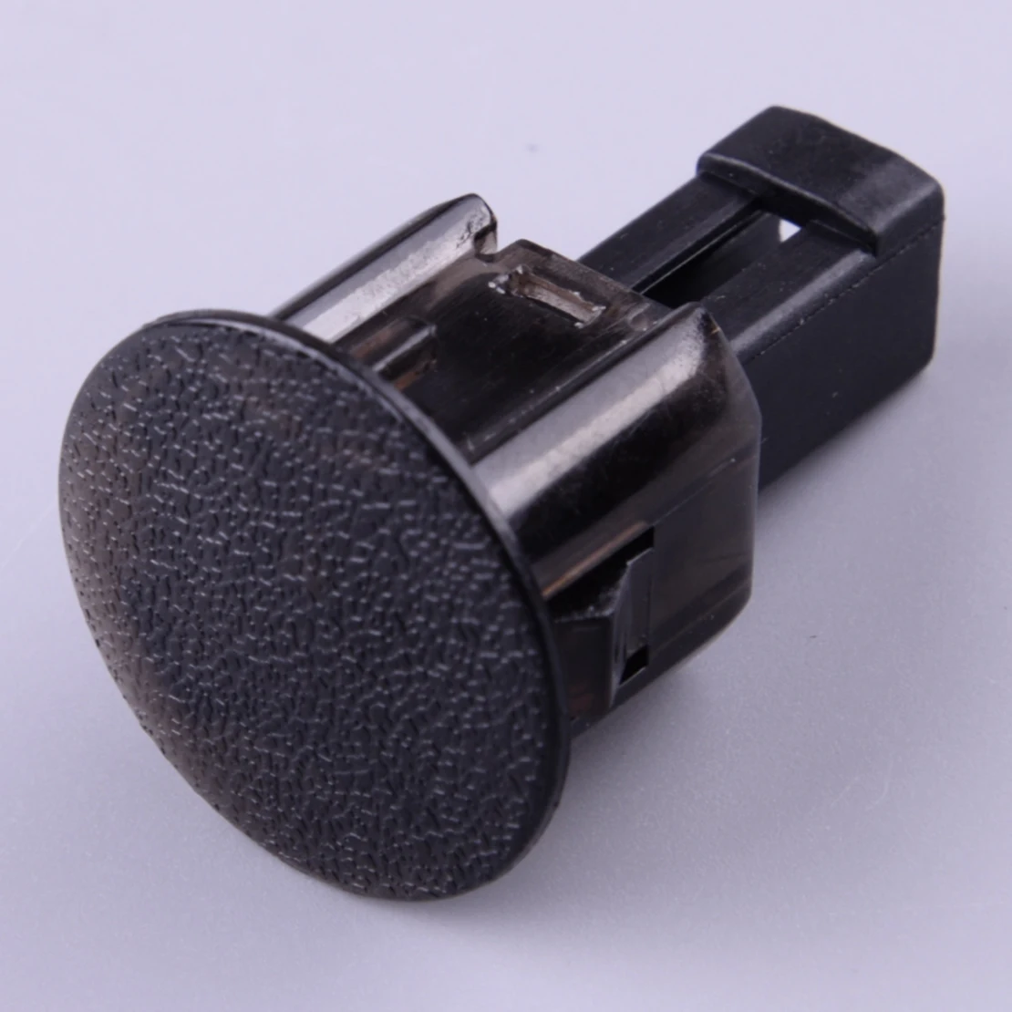 sensor temperatura da carga solar astra 2003 a 2011: O Que Realmente Precisa Saber Antes de Comprar