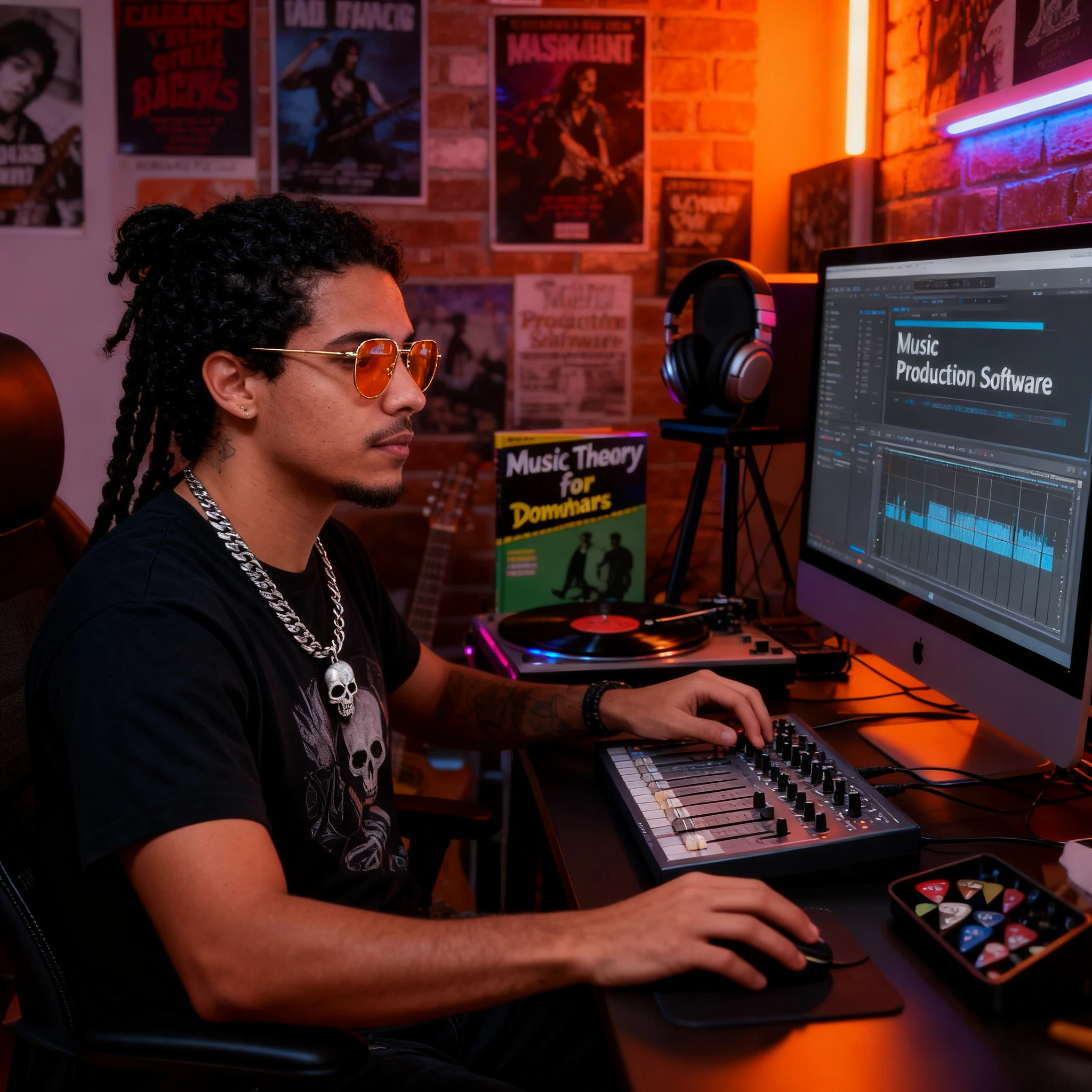 

Компьютерные очки с блокировкой синего света для мужчин и женщин, красные линзы для хорошего сна, анти-зеленый свет, устраняющие очки для защиты глаз, прозрачные линзы