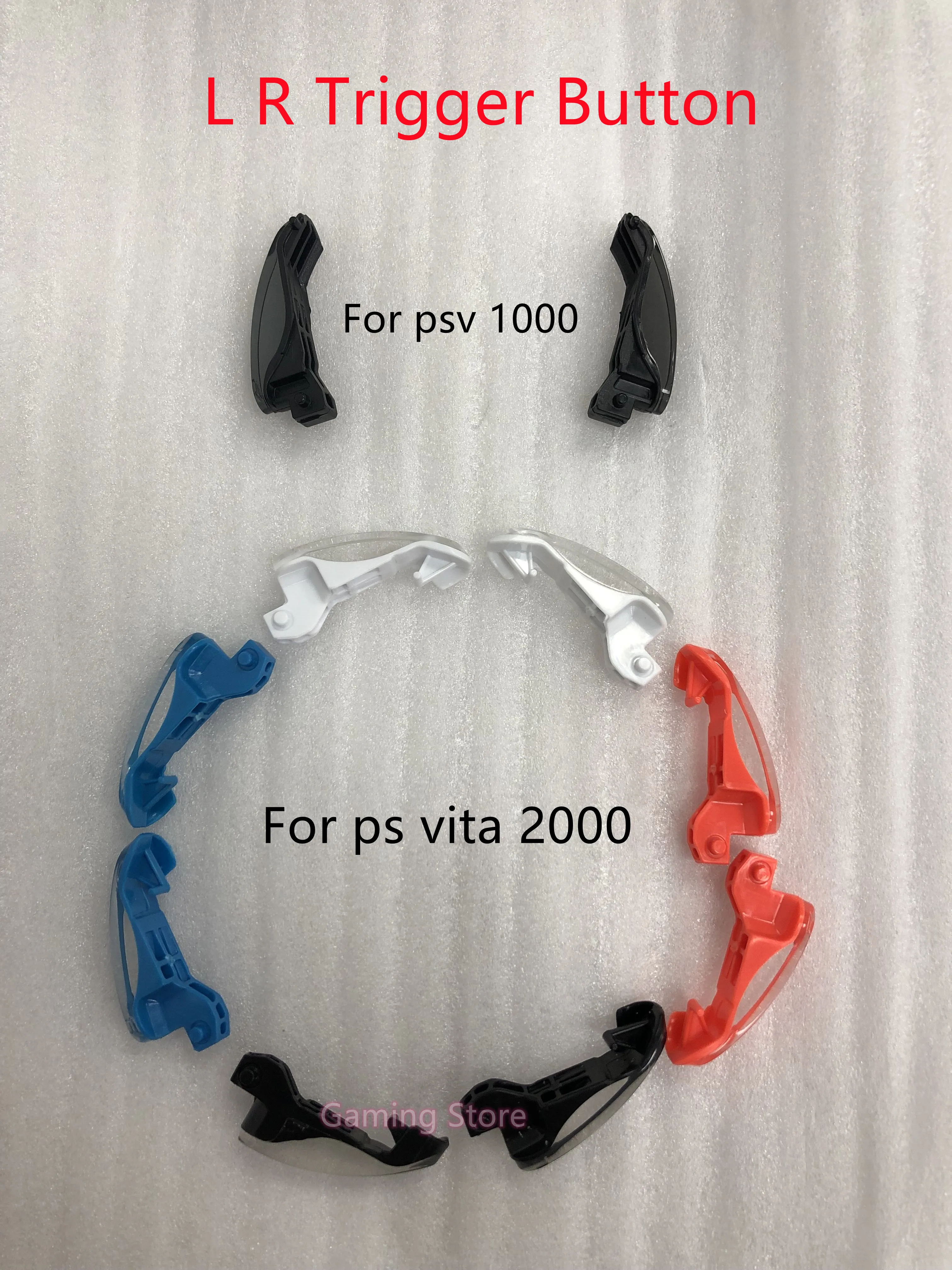 Oem New Replacement… - image