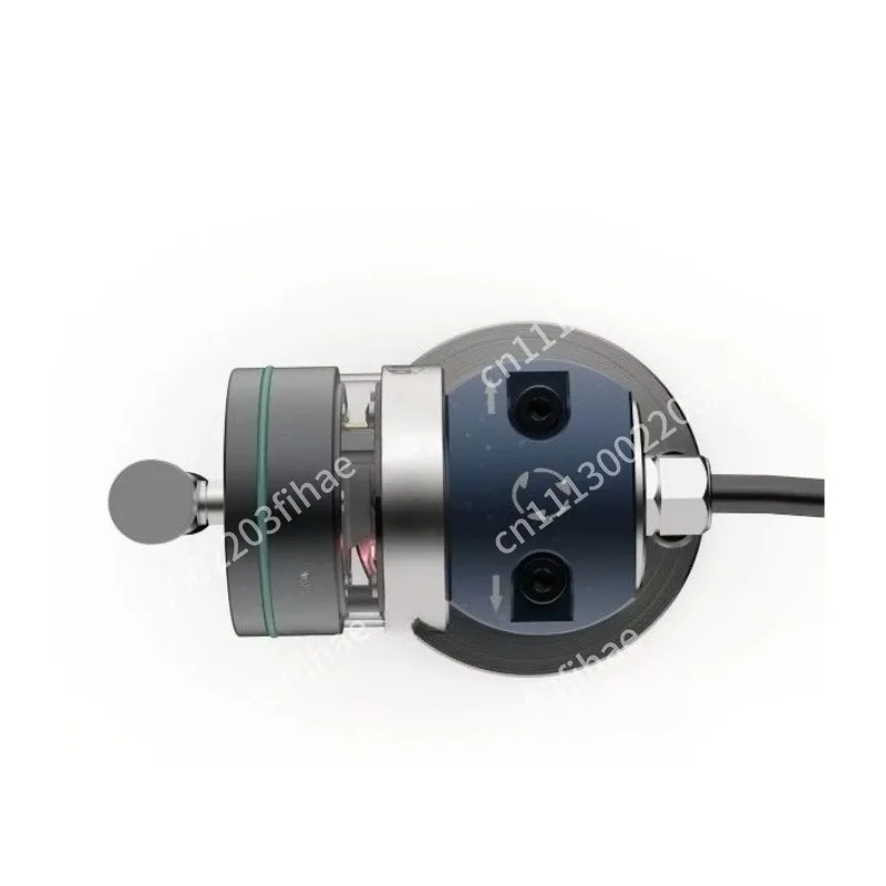 3D CNC Tool Setting Instrument WP-600 Tool Detector Setter SENSOR Machine Tool Setter Online