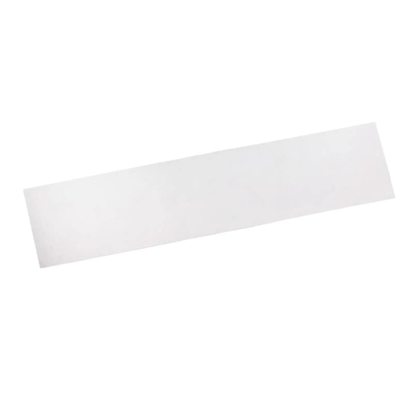 fita-adesiva-transparente-para-longboard-lixa-impermeavel-e-resistente-ao-desgaste-adesivo-para-skate-eletrico-adulto