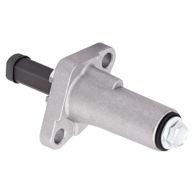 Motorcycle Cam Chain Tensioner For YAMAHA YBR125 YBR TTR 125 TT-R125 TTR125 XT125R XT125X YB125SPD 5VL-12210-10-00 XT 125R 125X