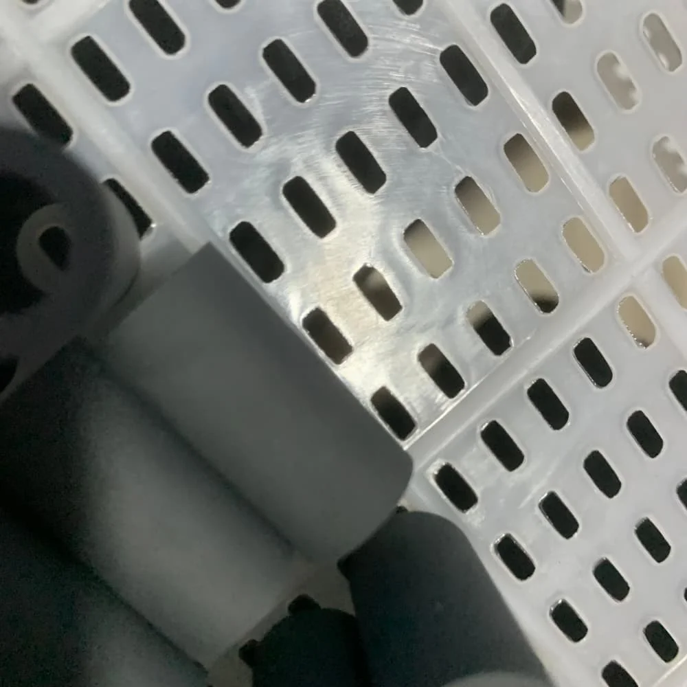 

50X JC66-03439A Roller Idle Pickup for Samsung ML 2160 2164 2165 3310 3312 SCX 3400 3405 M2020 M2021 M2022 M2026 M2070 M2071