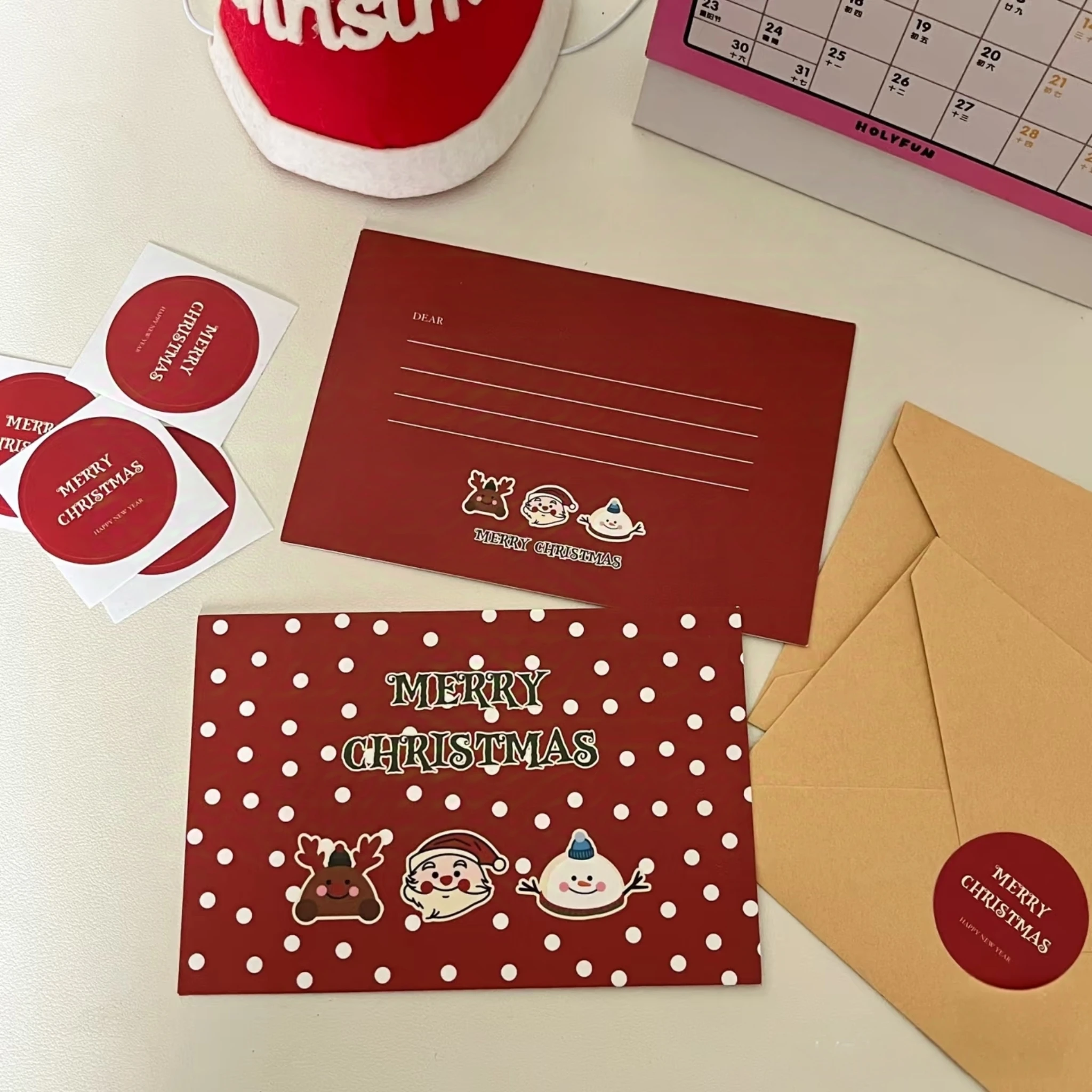 Custom Business Cards & Personalized Cards for Wedding, Holiday, Postcard, Corporate | Free Design Service | Fast Shipping