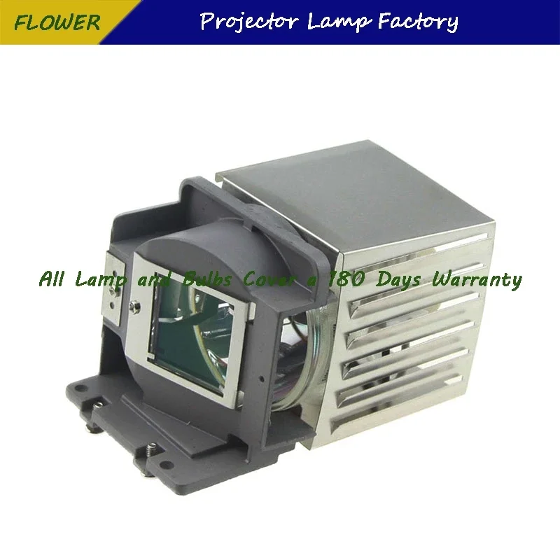 SP-LAMP-069 Replacement projector bulb with housing for INFOCUS IN112/IN114/IN116/IN114ST Projectors