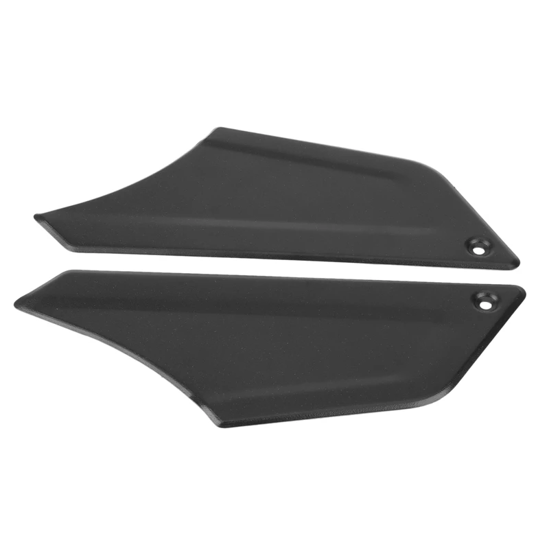 Motorcycle Lateral Covers Set Side Panel Cover Guard Plate For Honda Forza 750 Forza750 NSS750 2021-2022