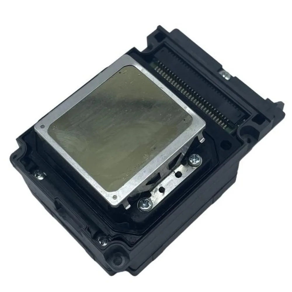 Printhead Fits For Epson EP-904A EP-901A EP-804A EP-803A EP-801A