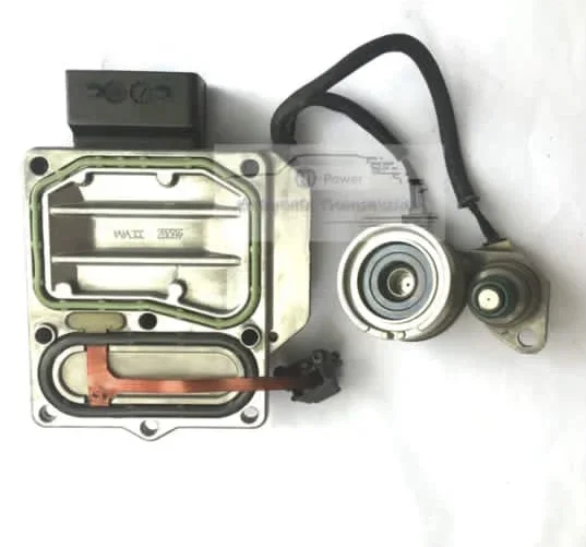 For VP44 FUEL Injection control unit 0281010888 1467045031 fit for 0470504026 0470504037 high pressure pump