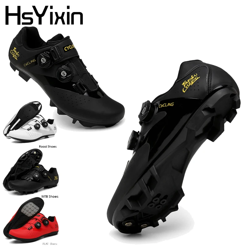 

Велосипедные кроссовки, дышащие кроссовки для горного велосипеда, мужские и женские, для бездорожья, для езды на горном велосипеде, спортивные кроссовки для шоссейного велосипеда, велосипедные кроссовки для педалей SPD