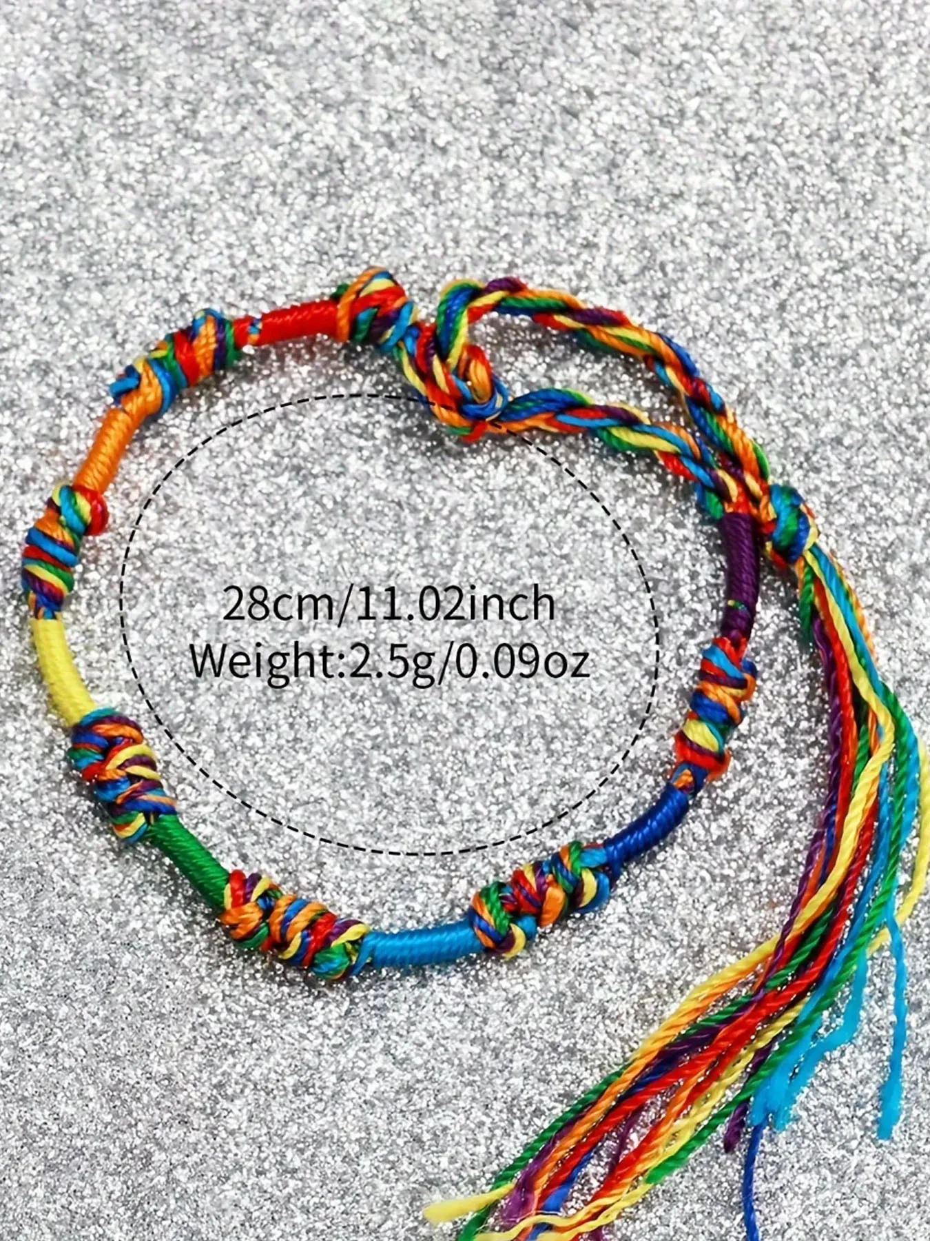 ساعة نسائية مكونة من قطعتين، ساعة عصرية للنساء، مجموعة ساعات نسائية راقية متعددة الاستخدامات #6