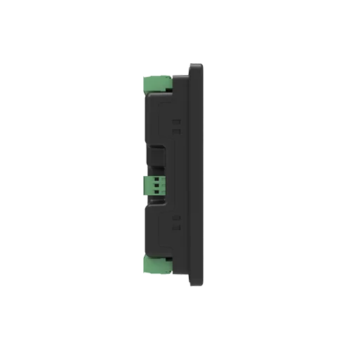 Контроллер генераторной установки Smartgen HGM9310 Системы одиночной автоматизации с панелью управления автоматическим запуском HGM9310MPU