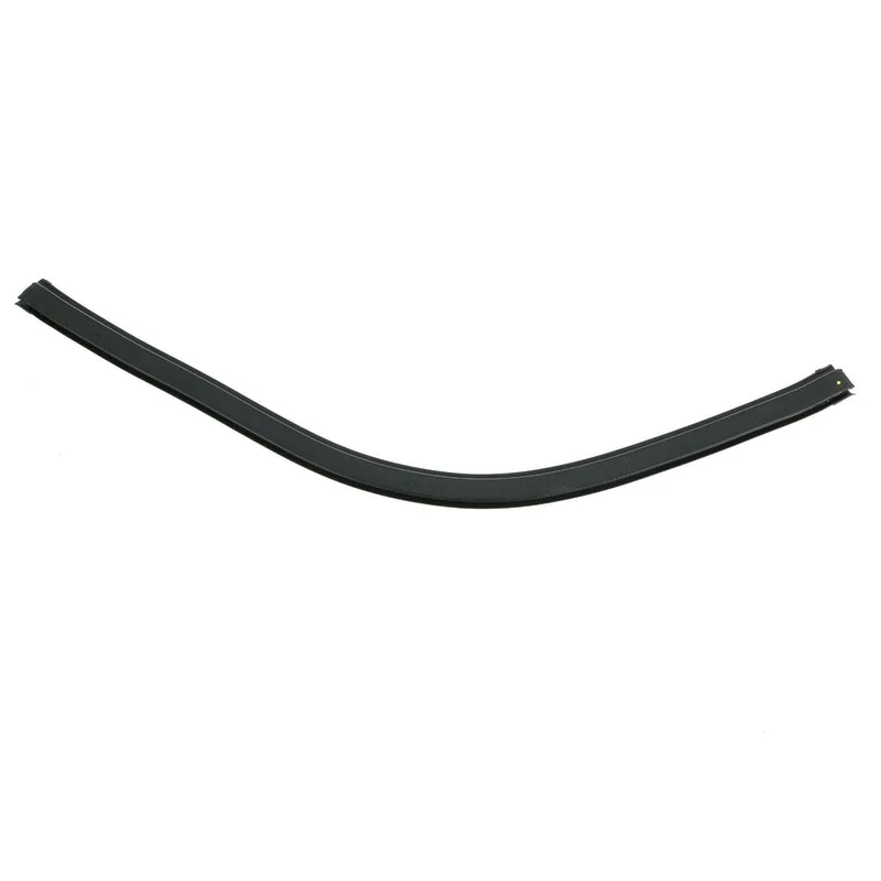 14-22 dla Jeep CHEROKEE WHEELHOUSE WEATHERSTRIP tylnego lewego prawego nowego 68143138AC 68143139AC