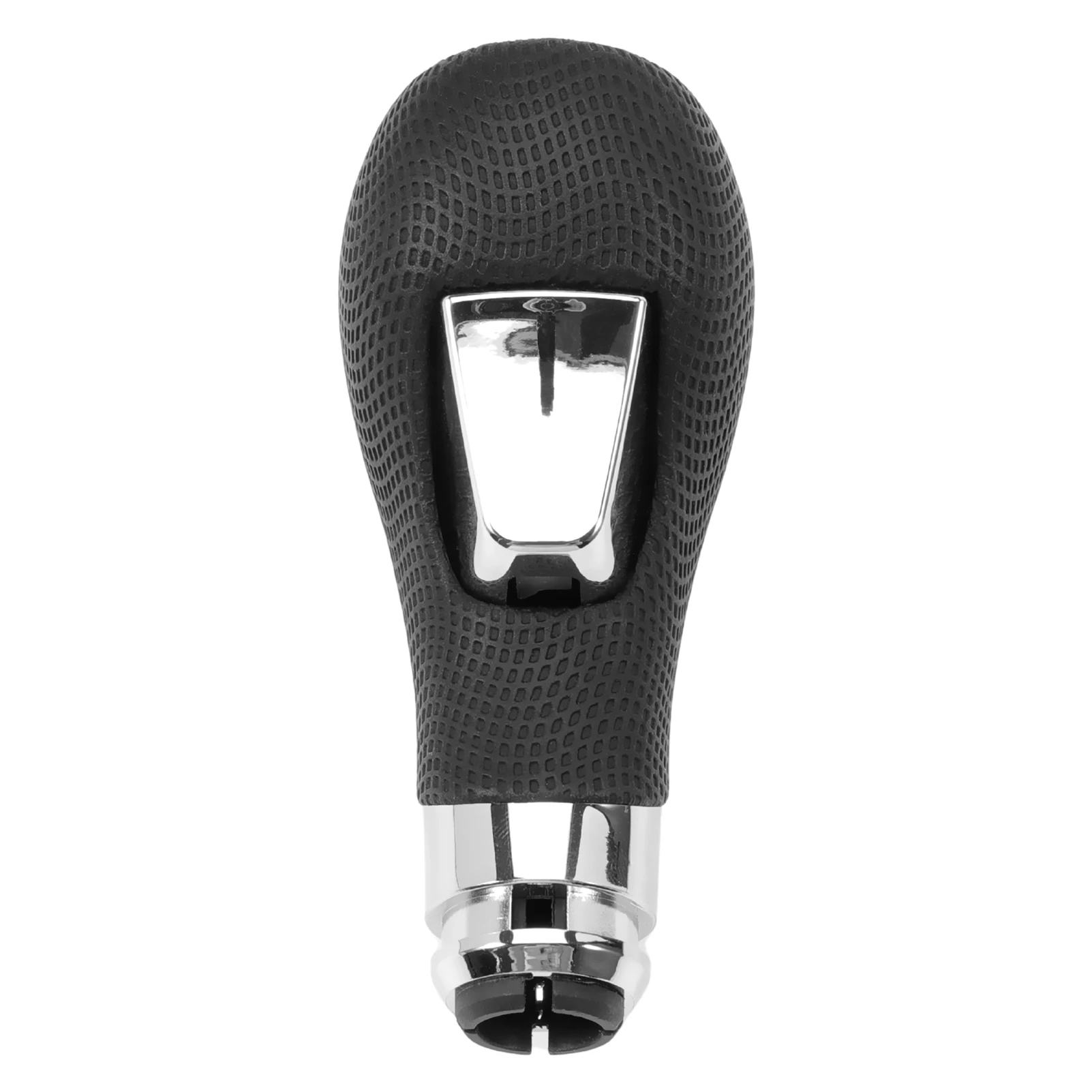 Suitable for Opel Insignia 2008 - 2017 Astra J 2009 - 2015 Opel Meriva B Opel Zafira C Automatic Gear Knob Knob head
