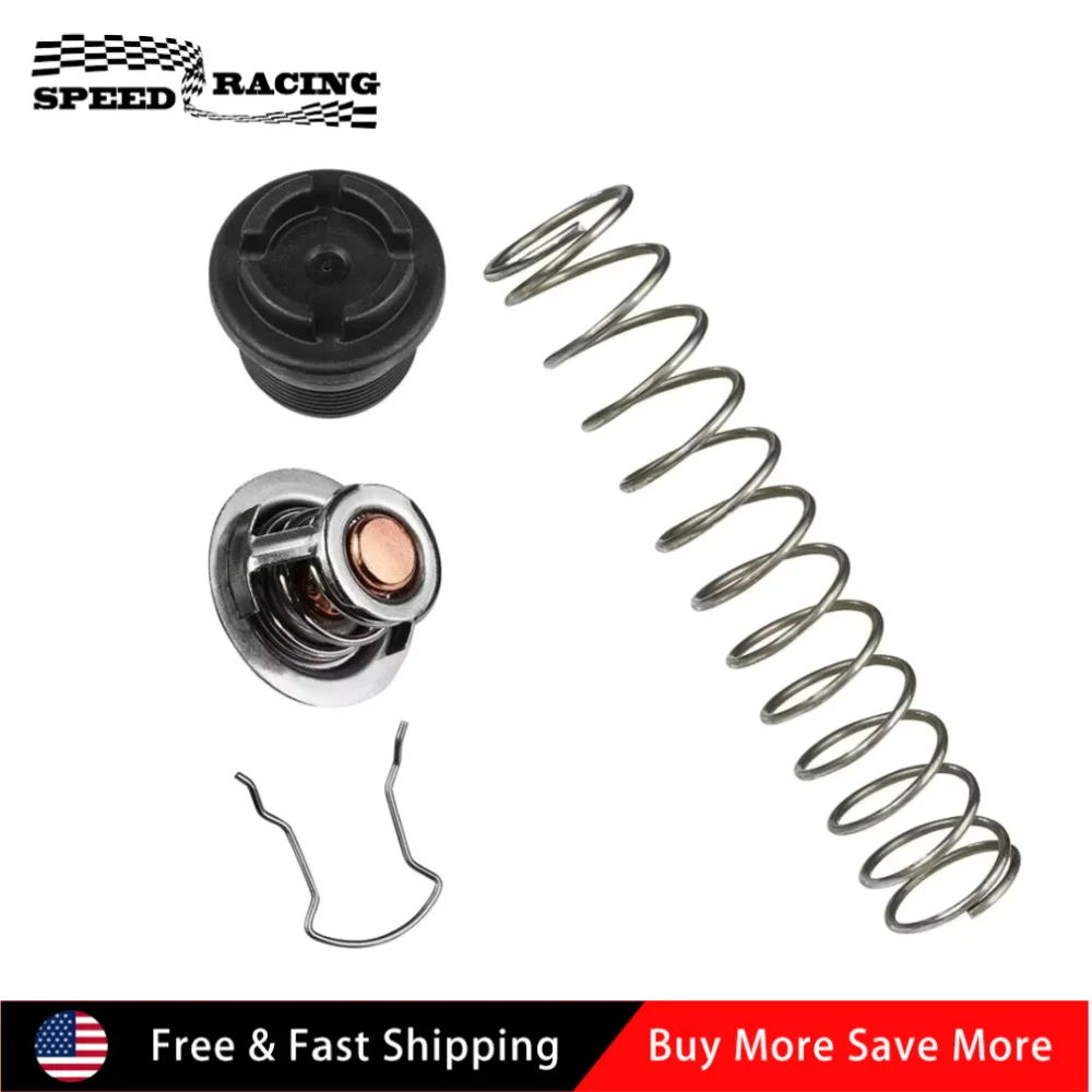 

77707-0010 High Quality Material Thermal Regulator Kit Fit for Pentair and Sta-Rite Pool Spa Heaters XLB-1093