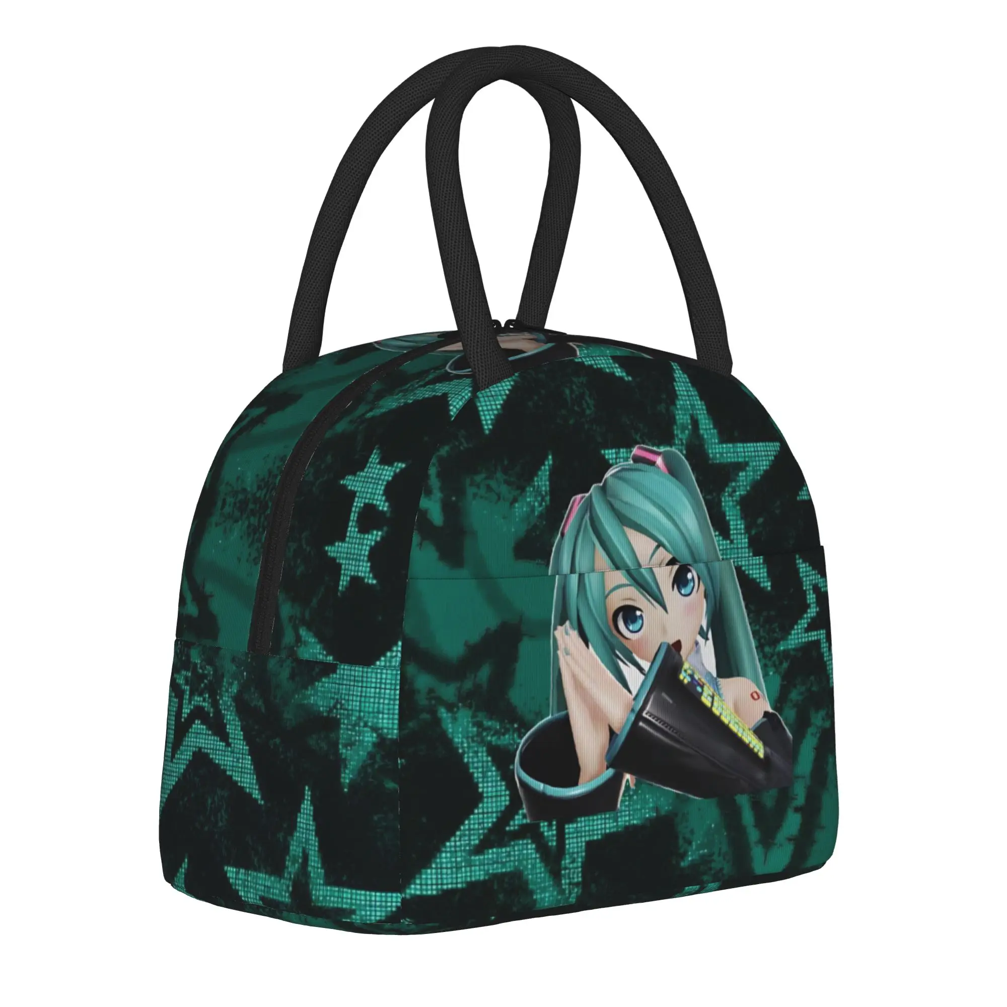bolsa-termica-para-almoco-anime-hatsunes-mikus-recipiente-termico-para-almoco-alta-capacidade-lancheira-menina-menino-faculdade-piquenique