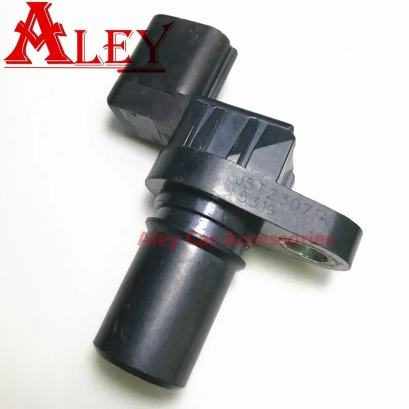 

Original New MD327107 J5T23071A 30874179 91173944 Camshaft Position Sensor For Mitsubishi Colt Dingo L200 L300 Outlander Lancer