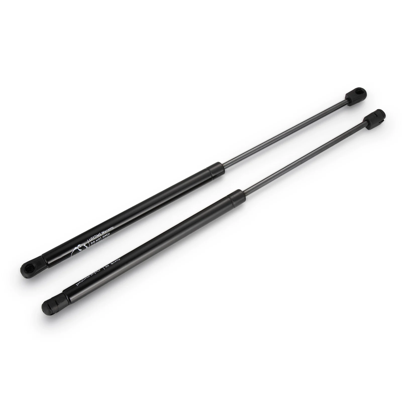Podnośnik tylnej klapy Sprężyna gazowa Amortyzatory do VW Golf Plus 2005 2006 2007 2008 2009 2010 2011 5M 0827550 A — zdjęcie 3