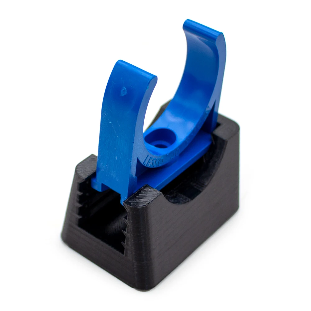 Billiard Cue Straightener, Cold‑Light Cue Correction Straightening Tool for Fishing Rod and Wood Stick