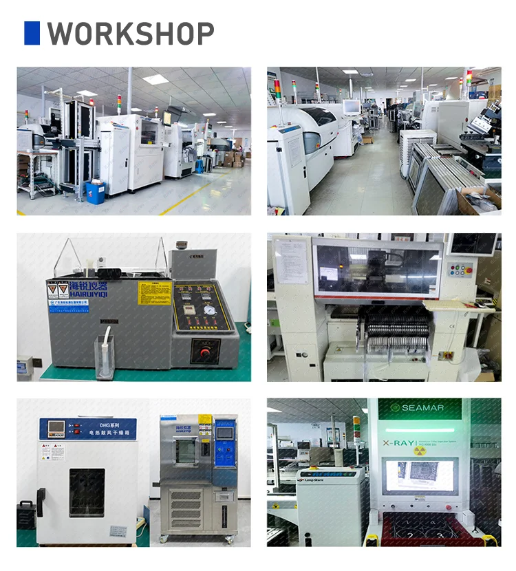 مستشعر عاكس ليزر M4 10M عالي الجودة 10M من خلال مستشعر ليزر انعكاس الشعاع مع CE