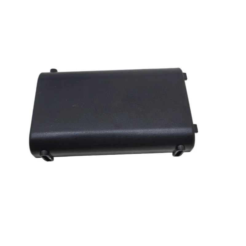 بطارية بديلة جديدة 3.7 فولت 6800 مللي أمبير للغارمين:010-12456-06,361-00092-00 GPSMAP 276Cx GPS الملاح