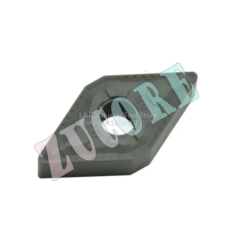 New Original China …