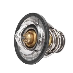 MD337408 90916-03145 MD315301 Thermostat for Mitsubishi PAJERO PININ/MONTERO IO LANCER CLASSIC L200