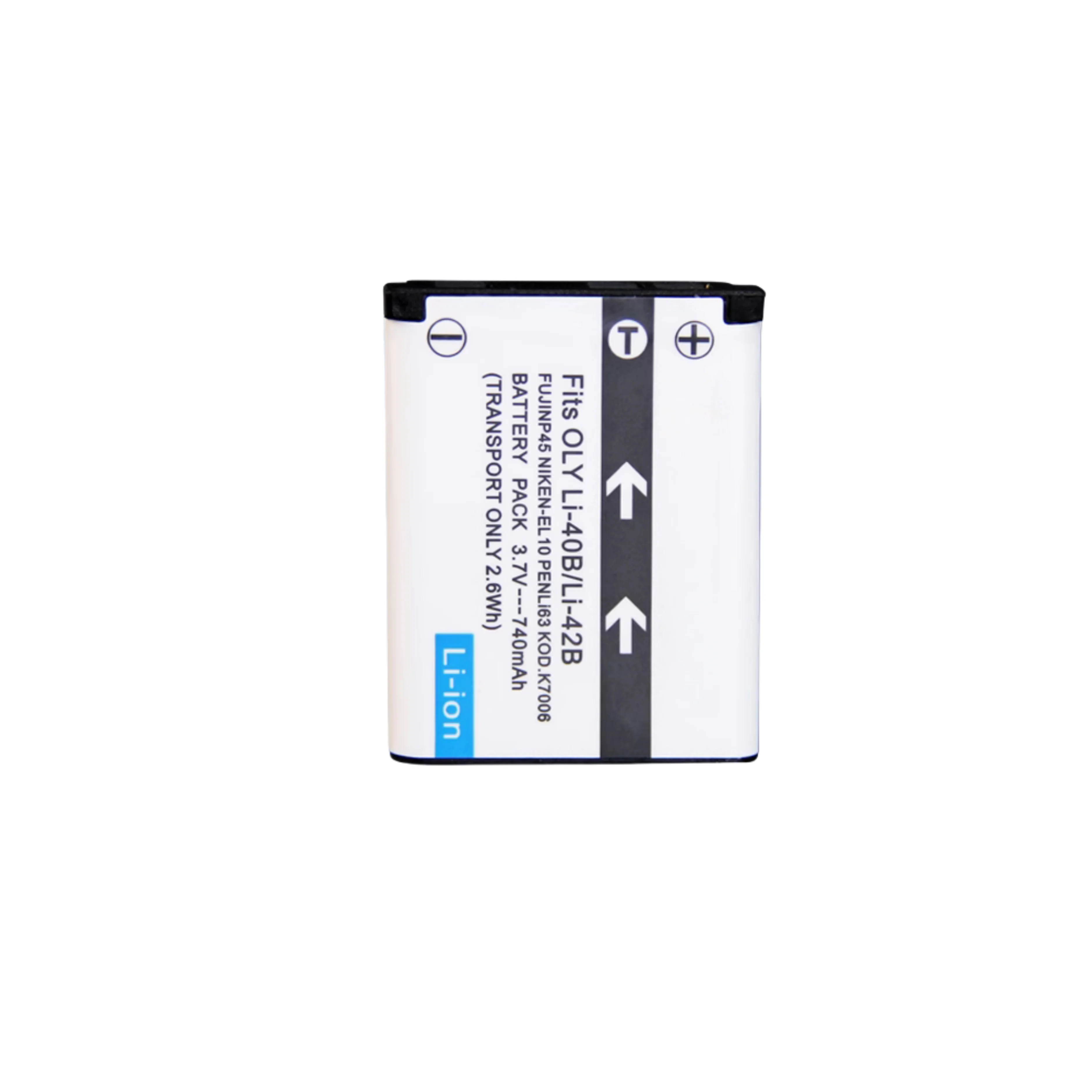 dli-216-dc-e1460-1420-1465-1425-1430-ccd