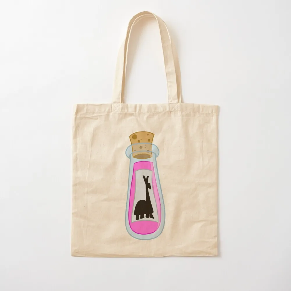 Oh right, the poison. The poison for Kuzco. Tote Bag sac pour femme tote bags aesthetic tote bags cloth bags Canvas Bag