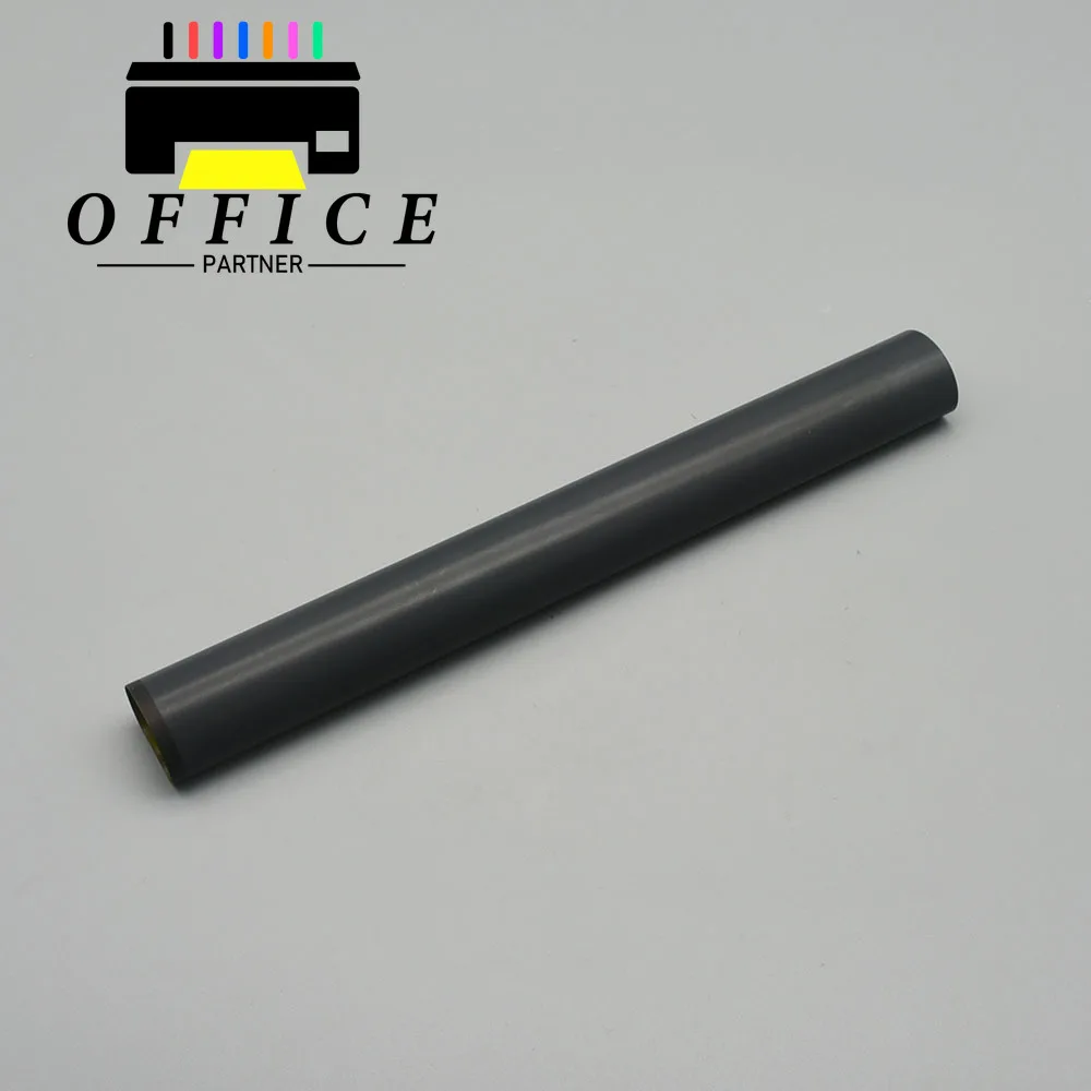 

10X FM2-9046-000 Втулка пленки фьюзера для Canon iR 1018 1019 1022 1023 1020 1021 1024 1025 MF 6530 6531 6540 6550 6560 6570 6580