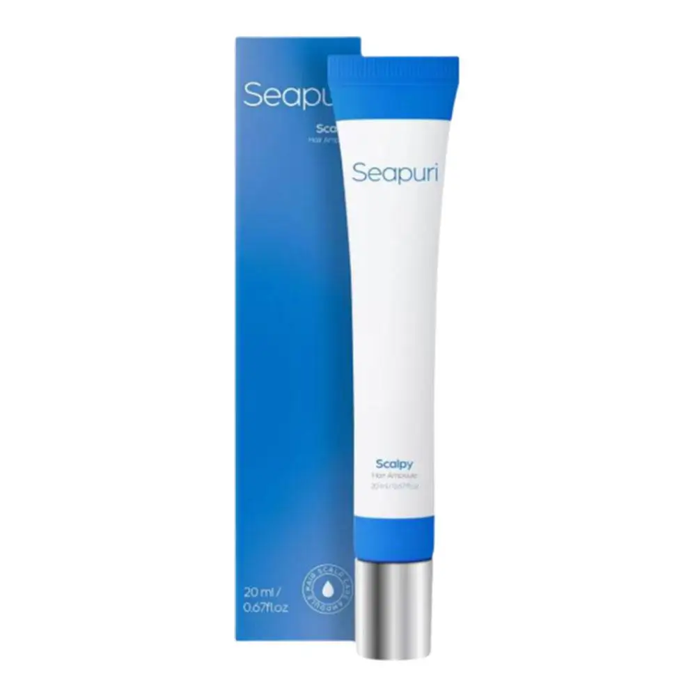 

Средство для ухода за волосами Восстановление поврежденных волос Улучшение здоровья кожи головы Сделать волосы Более пушистый Стойкий увлажняющий питательный уход за волосами