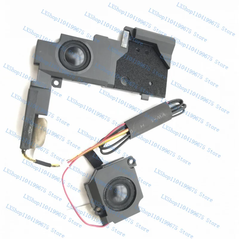 

OEM Laptop Audio Built-in Internal Loud Speaker For Lenoso IdeaPad G360 Z360