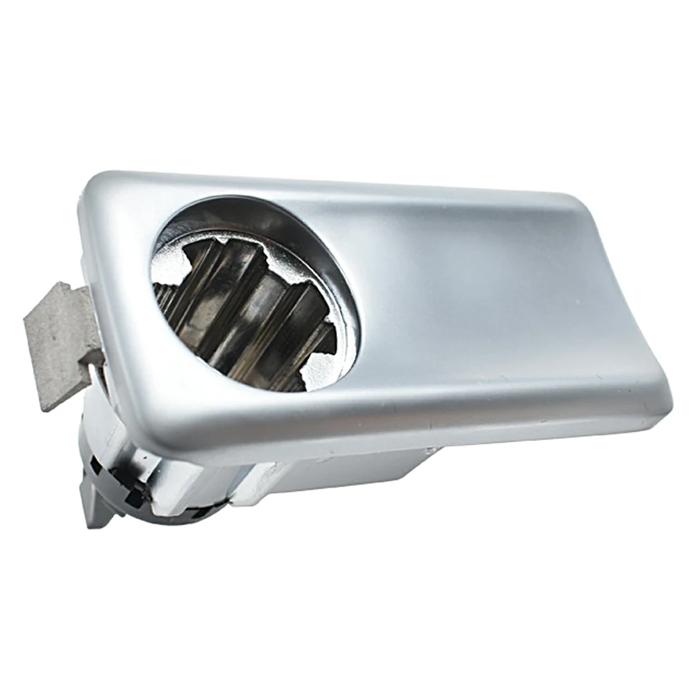 

Car Glove Box Lock Latch Handle Toolbox Switch Replacement For Mercedes Benz W166 X166 W292 W204 W212 1666800491