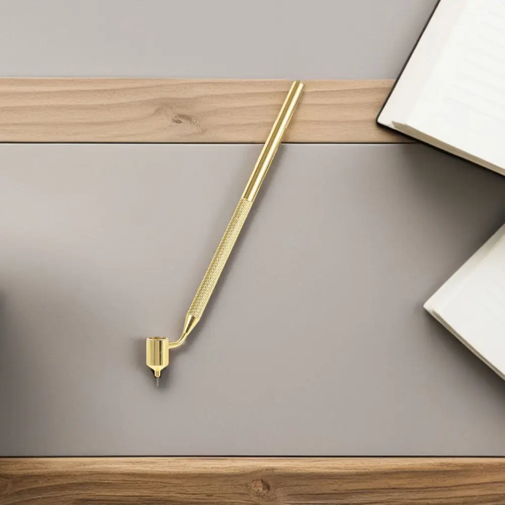 

2 шт. ручки-линеры для тонкой линии, с наконечником 0,4 мм, водостойкие, для рисования, каллиграфии, скетчинга, наружной рекламы и черчения