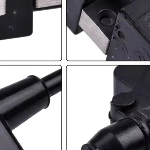 For Rancher Equipment Aftermarket Ignition Unit Ignition Module Coil For Outdoor Cutting Tasks High Durability Build