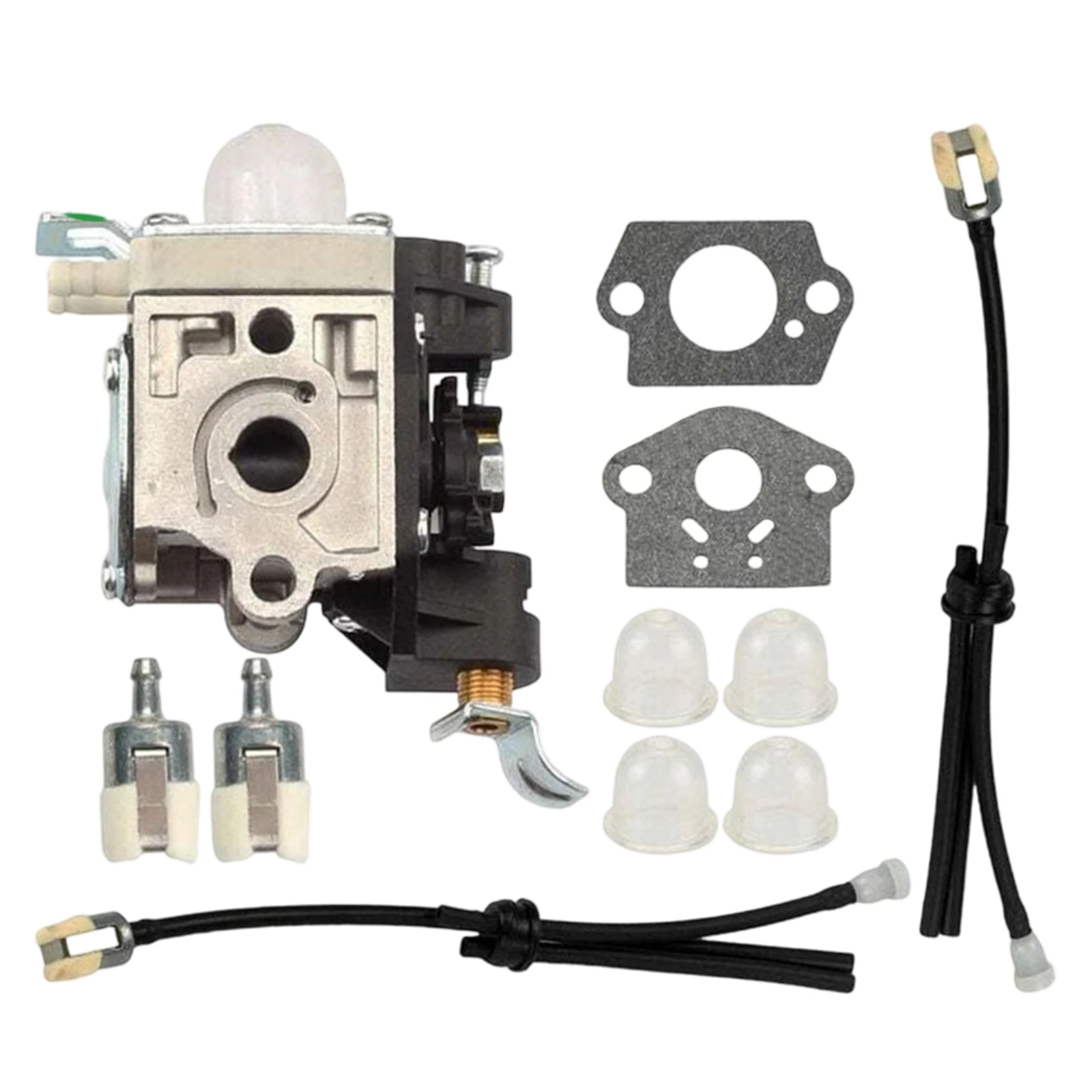 2025 New Replacemen… - image