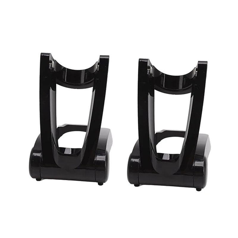 Suitable For  Shaver RQ12 Charger Base RQ1251/1250/1280/1260 Parts Shaver Foldable Stand 2 Pack