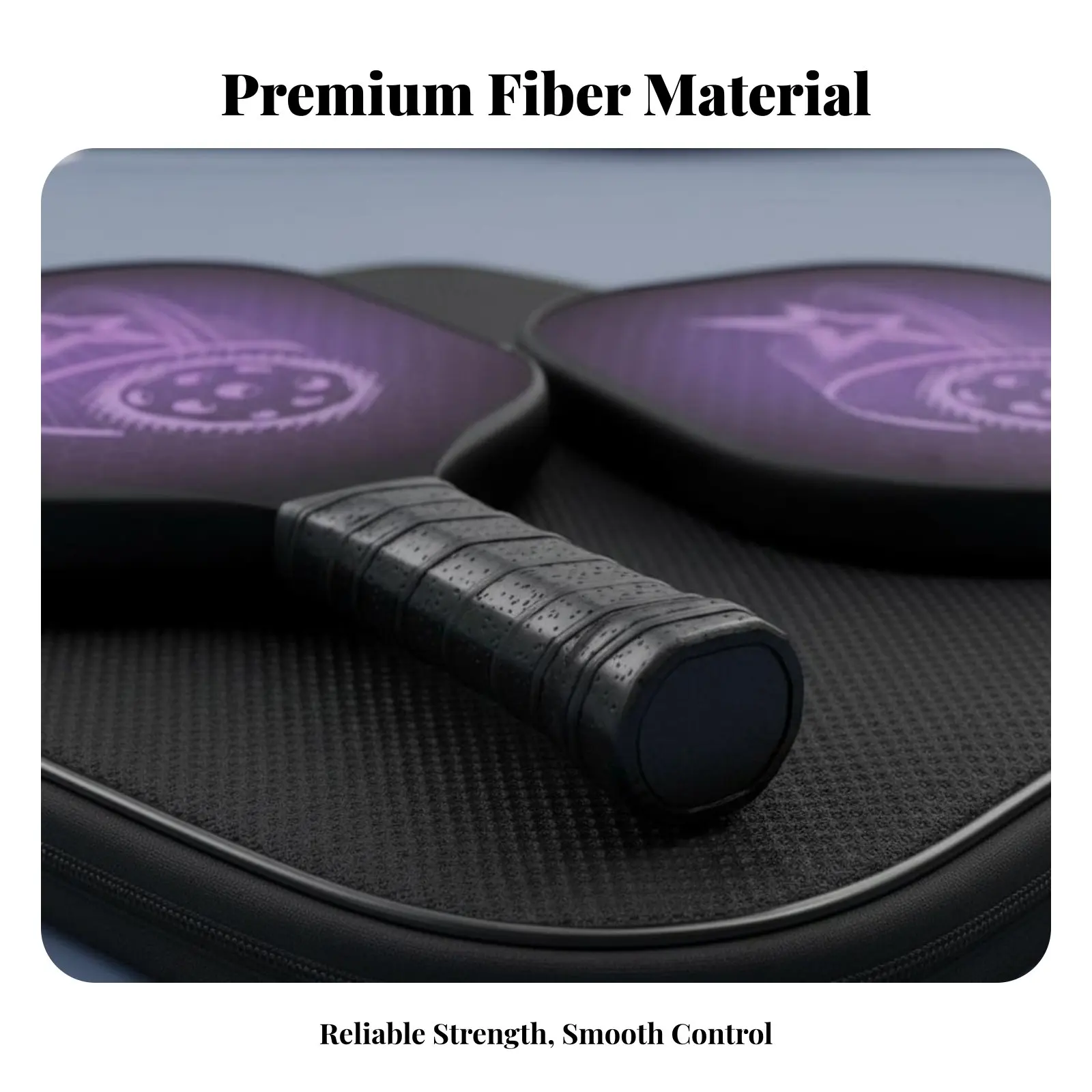 pickleball-paddle-high-rotation-texture-carbon-fiber-pickleball-paddle-sports-equipment-shock-absorption-large-sweet-area