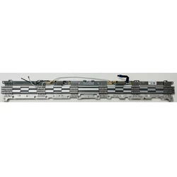 Laptop Lcd Hinges For Lenovo Yoga 910-13IKB 920-13IKB 900-13ISK 4 5 6 pro