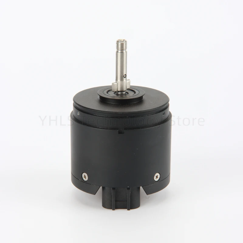 Centrifugal Motor For DJI T20P/T25/T40/T50 Plant Protection Drone Centrifugal Motor Upper Shaft  Drone Accessories Repair Parts