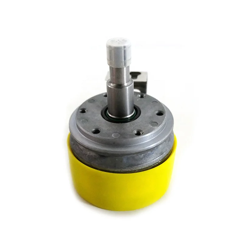 

Genuine Original New SEW Incremental Encoder OG73SSN1024 Incremental Rotary Encoder for Industrial